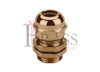 ip68 cable glands
