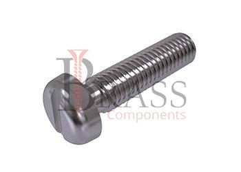 din-85-screws