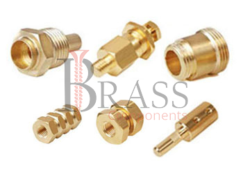 brass-turned-parts