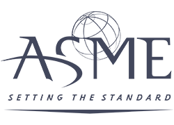 American Society of Mechanical Engineer (ASME) Fasteners