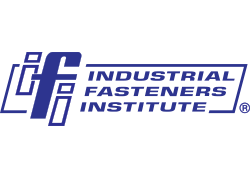 Industrial Fasteners Institute (IFI) Fasteners
