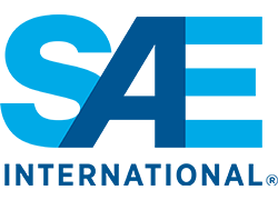 Society of Automotive Engineers (SAE) Fasteners
